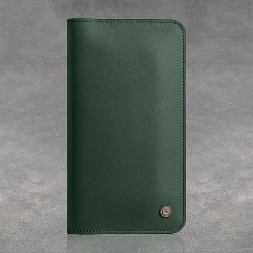 BowLift | Dual Mobile Phone Storage Wallet