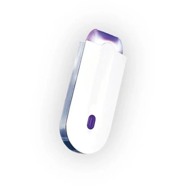 BowLift | Silky Smooth Hair Eraser
