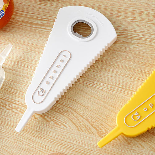 BowLift | 🔥Multi-function bottle opener