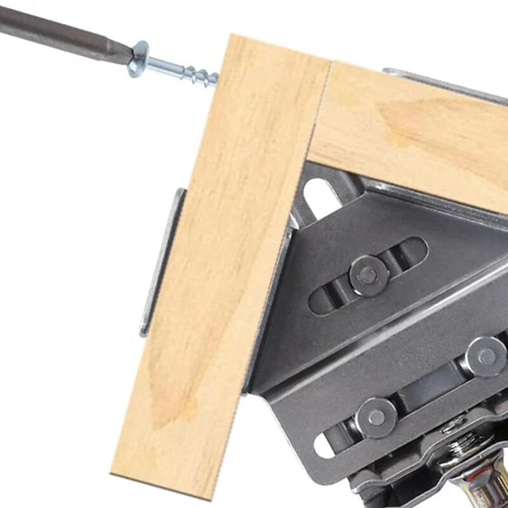 BowLift | TrueMetric Ultimate Accuracy Assurance