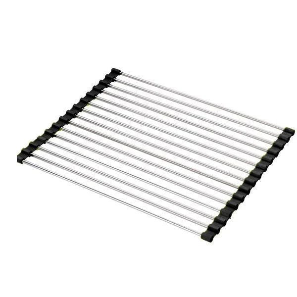 BowLift | DrainerRack | Time saver in daily life