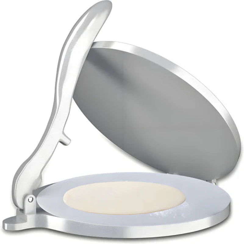 VivaPress — Perfect, even tortillas for radiant moments of enjoyment in seconds! | Bowlift