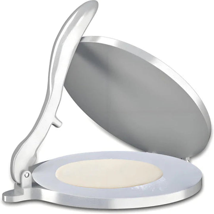 VivaPress — Perfect, even tortillas for radiant moments of enjoyment in seconds! | Bowlift