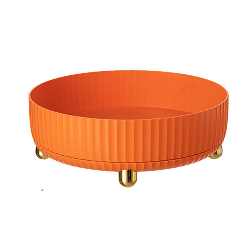 BowLift | Rotating Storage Rack