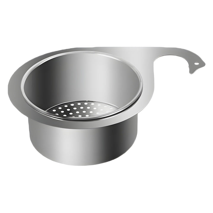 BowLift | SinkBuddy Quick Sink Cleanup