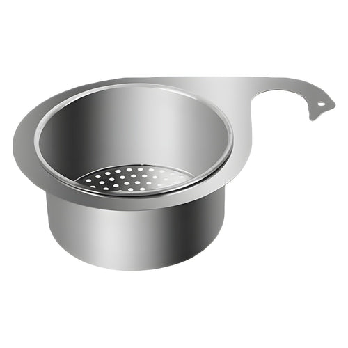 BowLift | SinkBuddy Quick Sink Cleanup