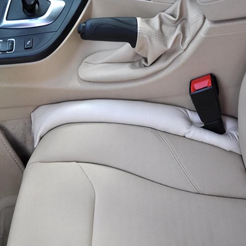 BowLift | Car Seat Gap plugs