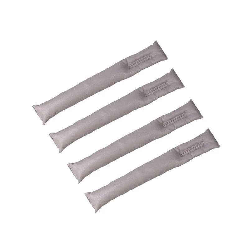 BowLift | Car Seat Gap plugs