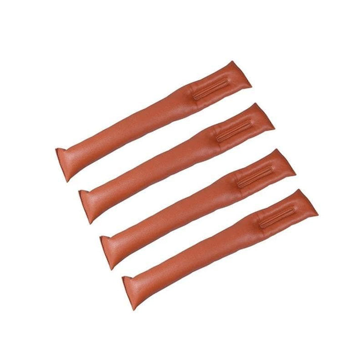 BowLift | Car Seat Gap plugs