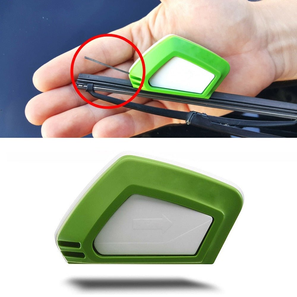 BowLift | Car Wiper Repair Tool