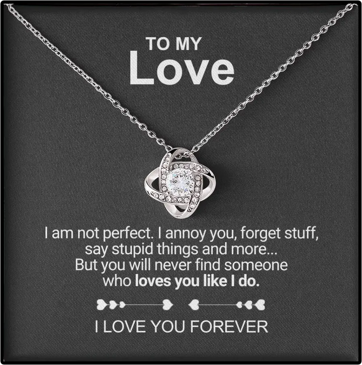 TimelessLove Set - Remembrance of Eternal Bonding Bowlift