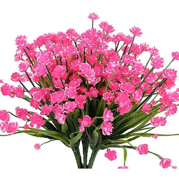BowLift | FloraBloom Lasting Botanical Grace