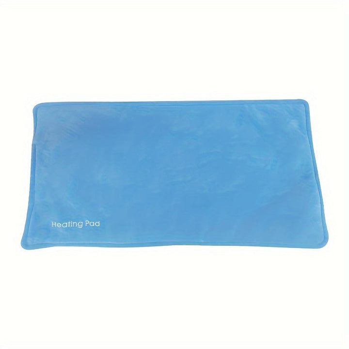 CozyWarm - USB Electric Blanket for Cold Days Bowlift