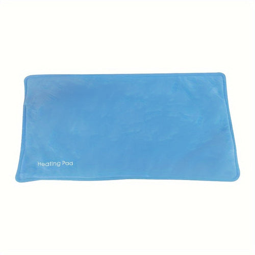 CozyWarm - USB Electric Blanket for Cold Days Bowlift