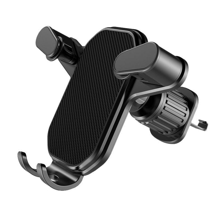 BowLift | Cell Phone Holder With Hook