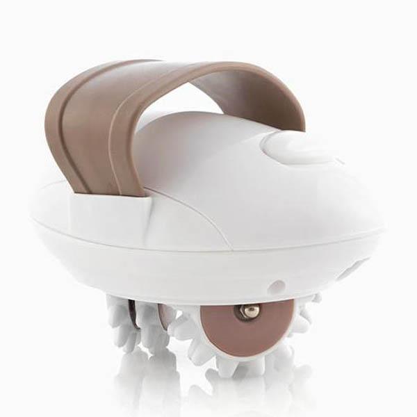BowLift | Cellulite Blaster™ - Anti Cellulite Massager