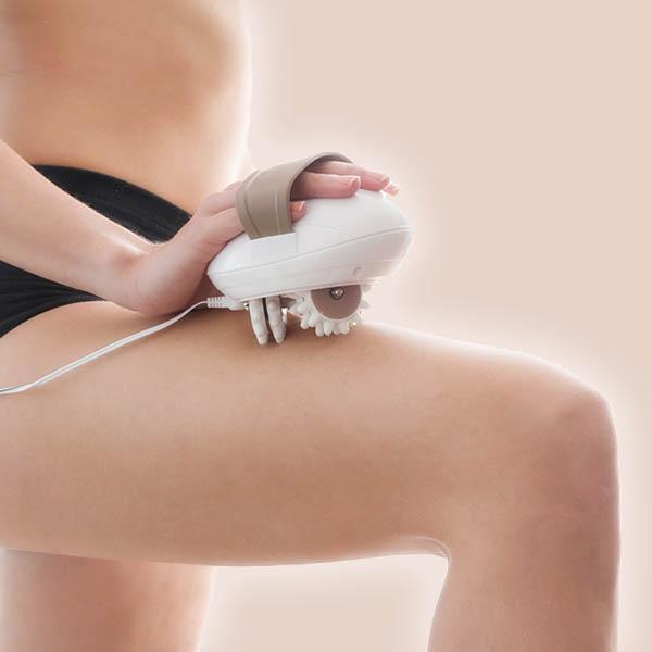 BowLift | Cellulite Blaster™ - Anti Cellulite Massager