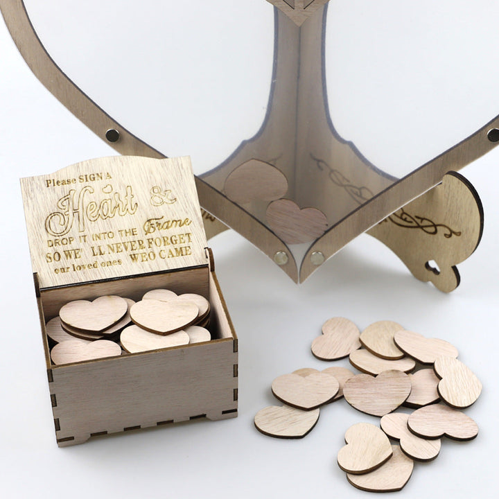 BowLift | HeartPages Heartfelt Memories Collection