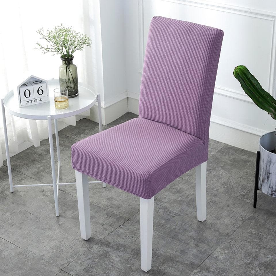 BowLift | Chair cover universal 2022