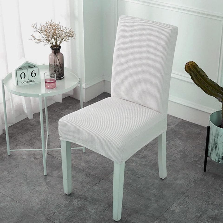 BowLift | Chair cover universal 2022