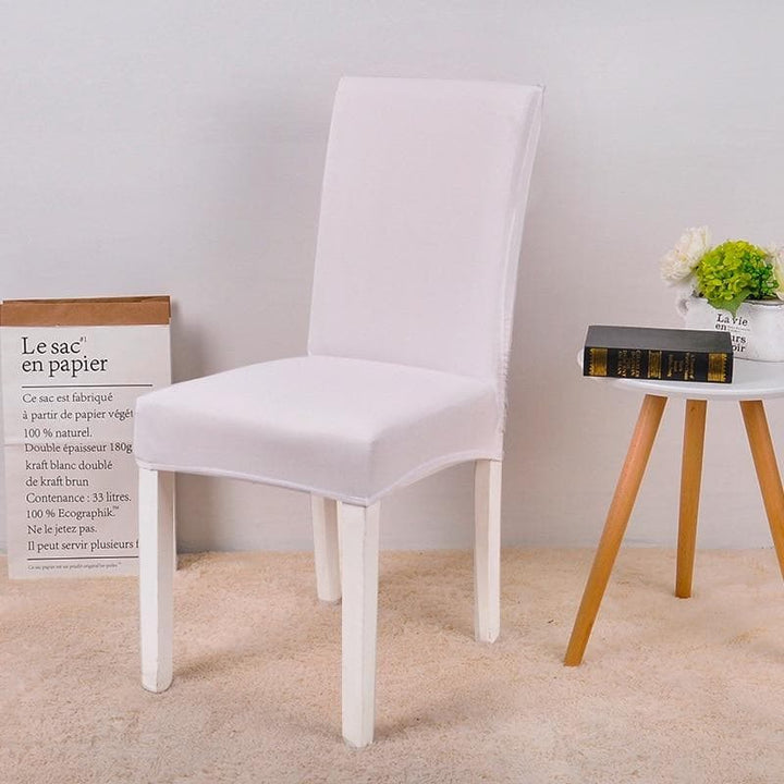 BowLift | Chair cover universal 2022