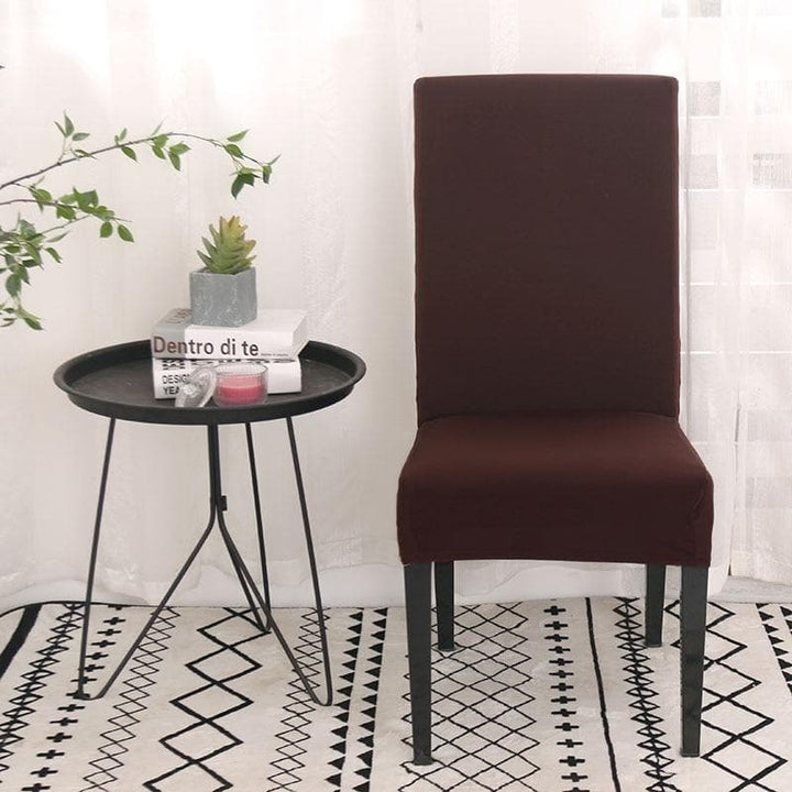BowLift | Chair cover universal 2022
