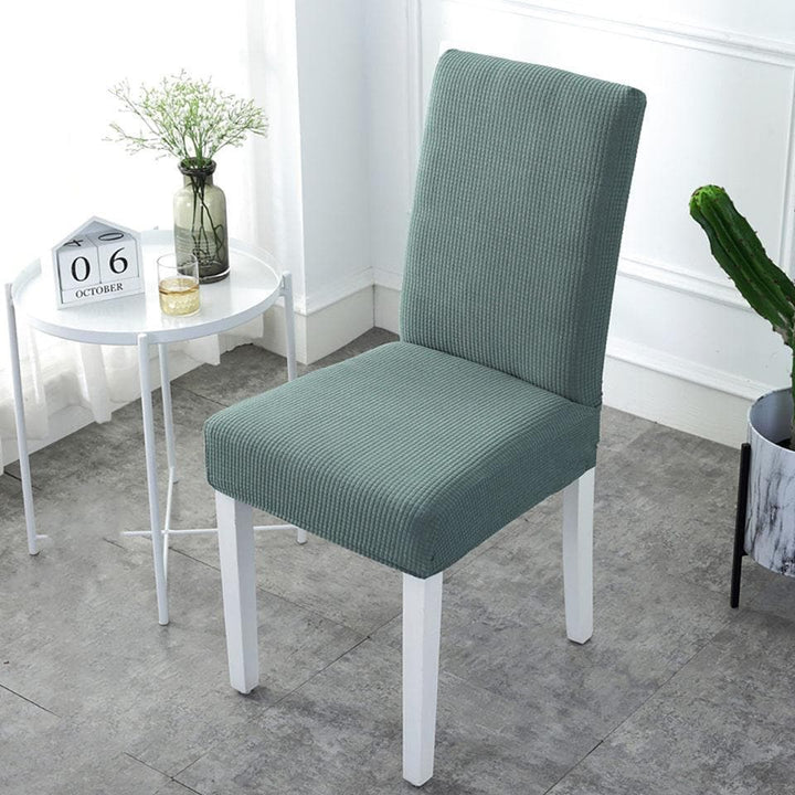 BowLift | Chair cover universal 2022