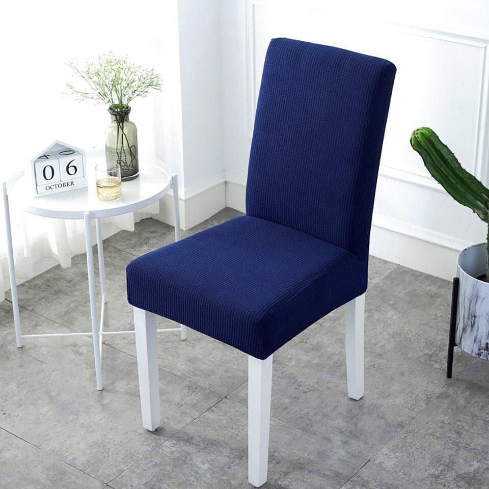 BowLift | Chair cover universal 2022