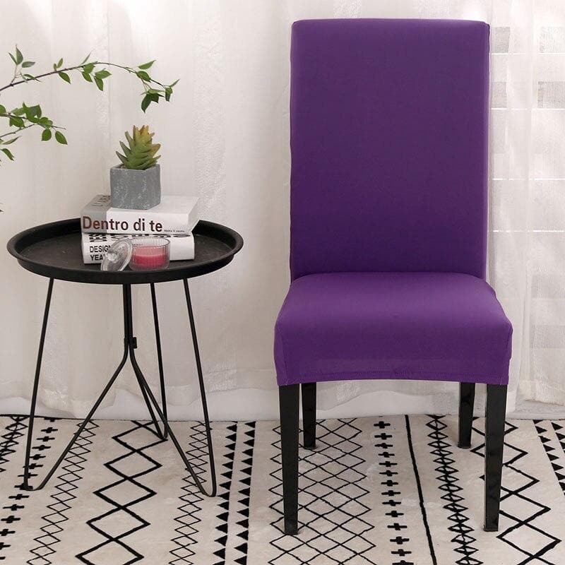 BowLift | Chair cover universal 2022