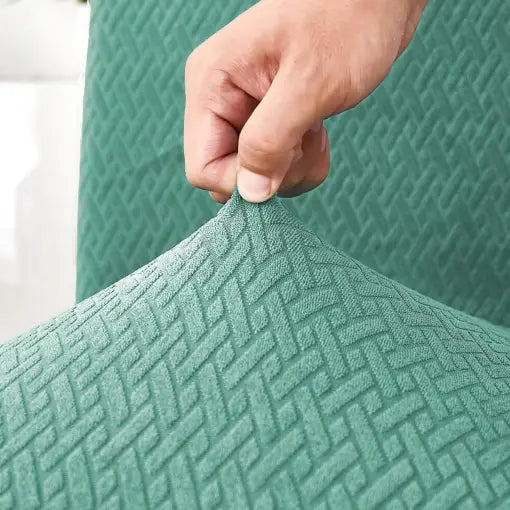 BowLift | Premium Stretch Chair Covers for Durable Protection
