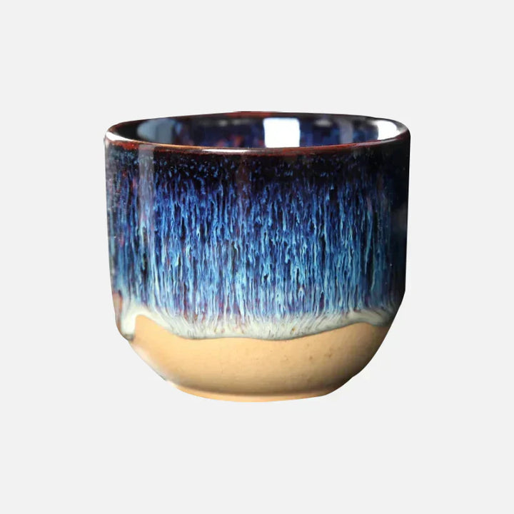 BowLift | ColorSplash Ceramic Mug