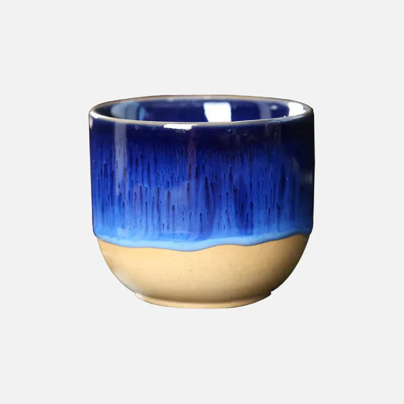 BowLift | ColorSplash Ceramic Mug