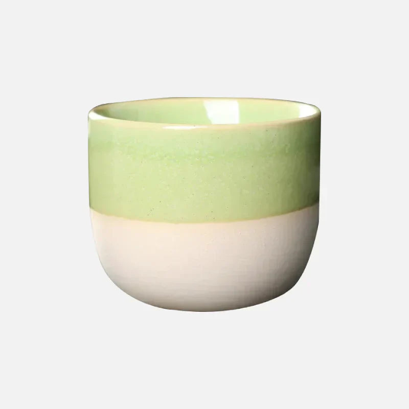 BowLift | ColorSplash Ceramic Mug