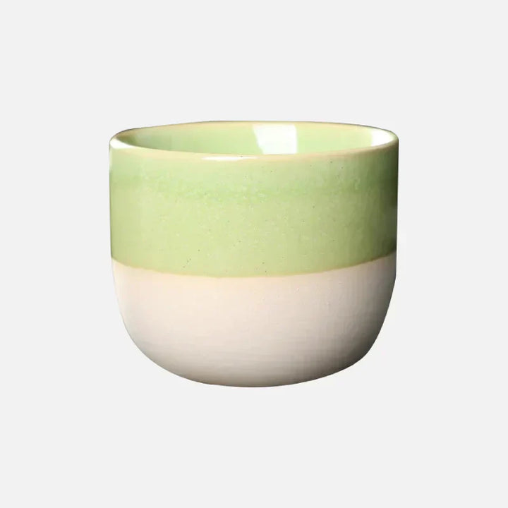 BowLift | ColorSplash Ceramic Mug