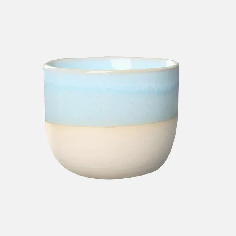 BowLift | ColorSplash Ceramic Mug