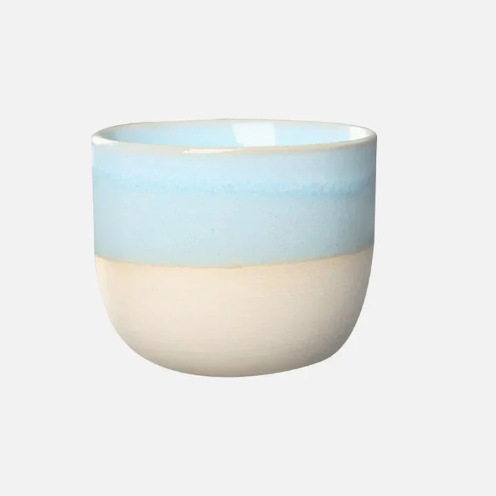 BowLift | ColorSplash Ceramic Mug