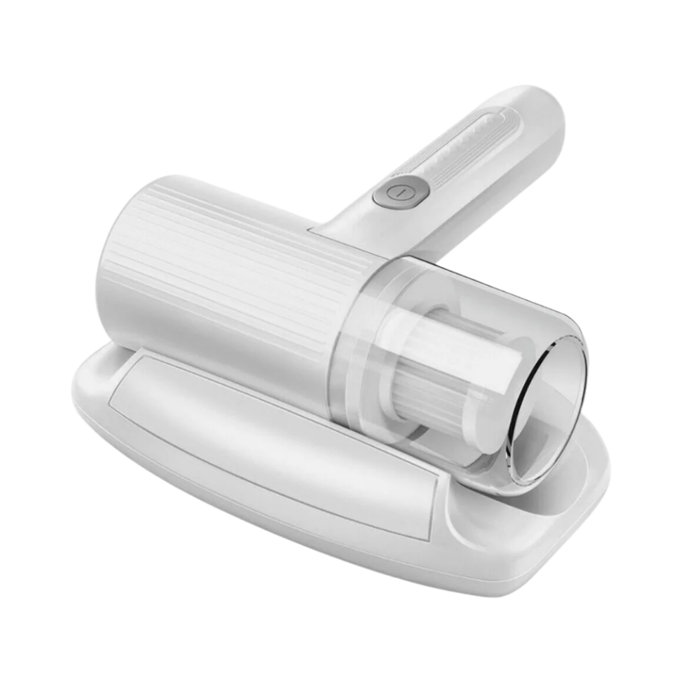 BowLift | Wireless Dust Mite Vacuum Cleaner