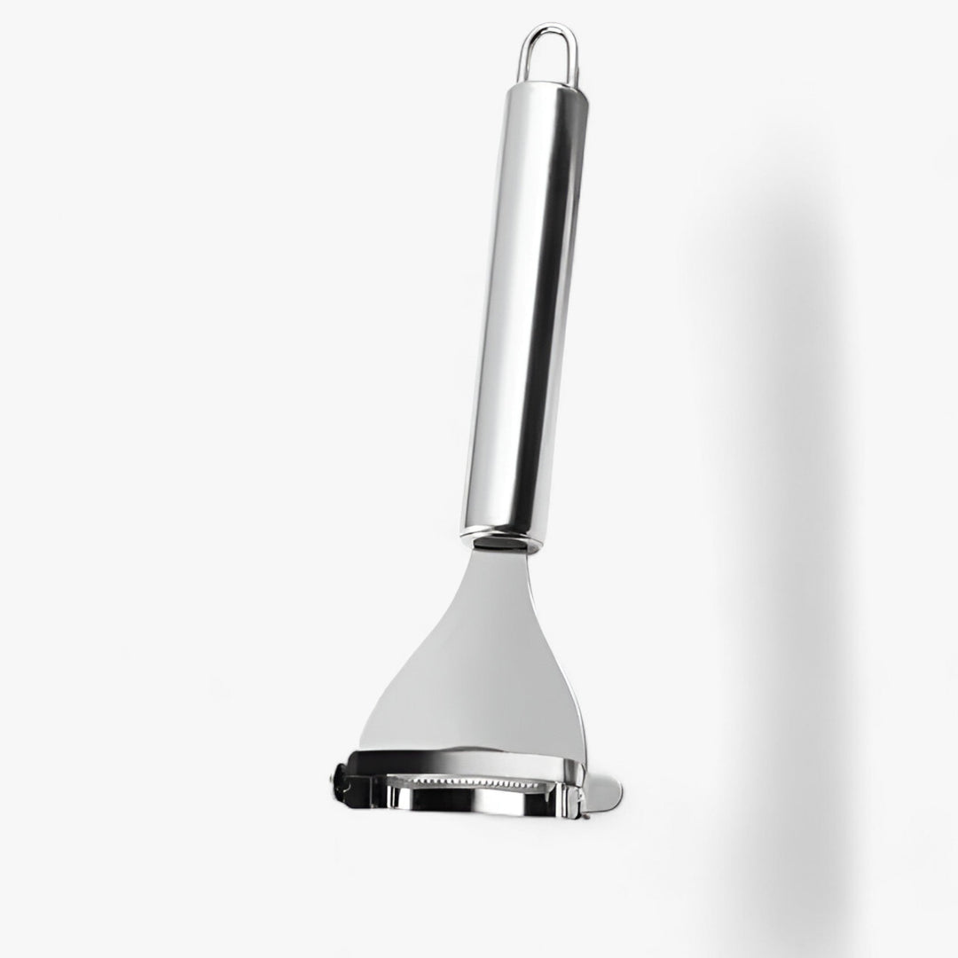 BowLift | CornEase Stainless Steel Corn Stripper