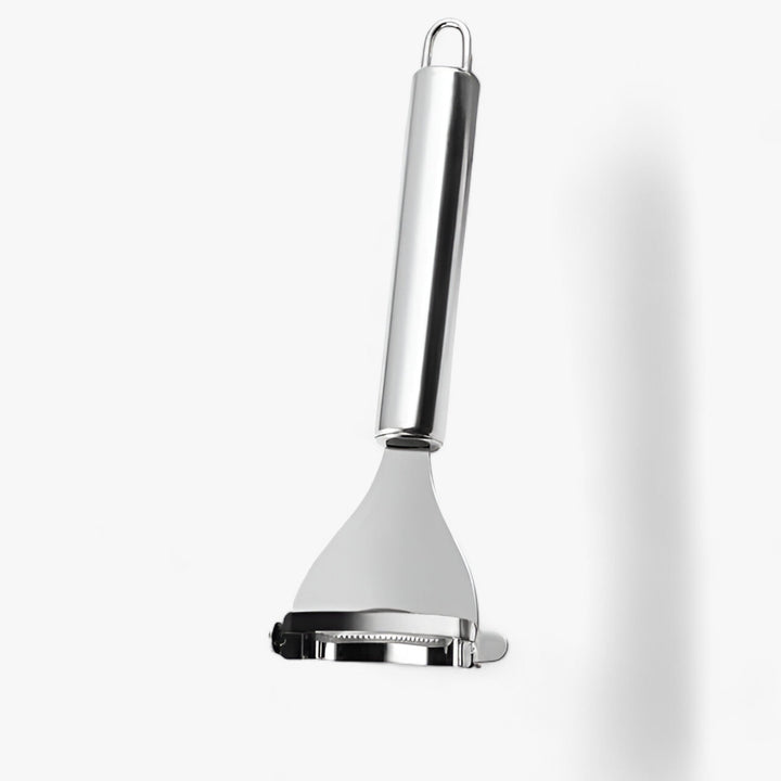 BowLift | CornEase Stainless Steel Corn Stripper