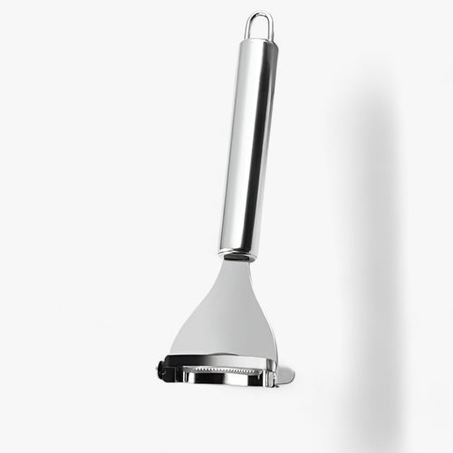 BowLift | CornEase Stainless Steel Corn Stripper