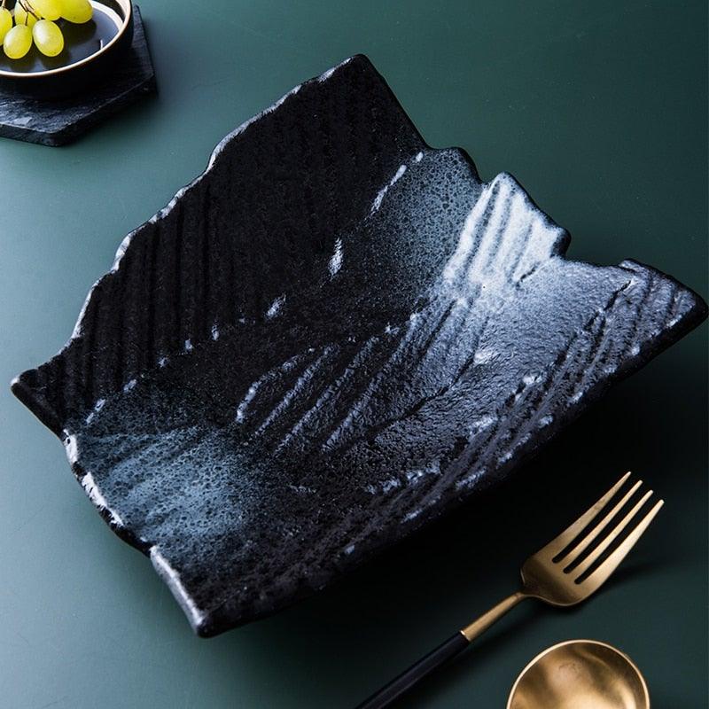 BowLift | Creative Ceramic Tableware