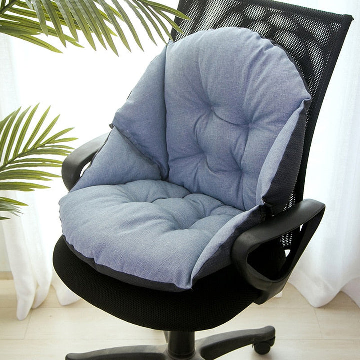 BowLift | Cushion for Sciatica and Tailbone Pain - ComfortRelief