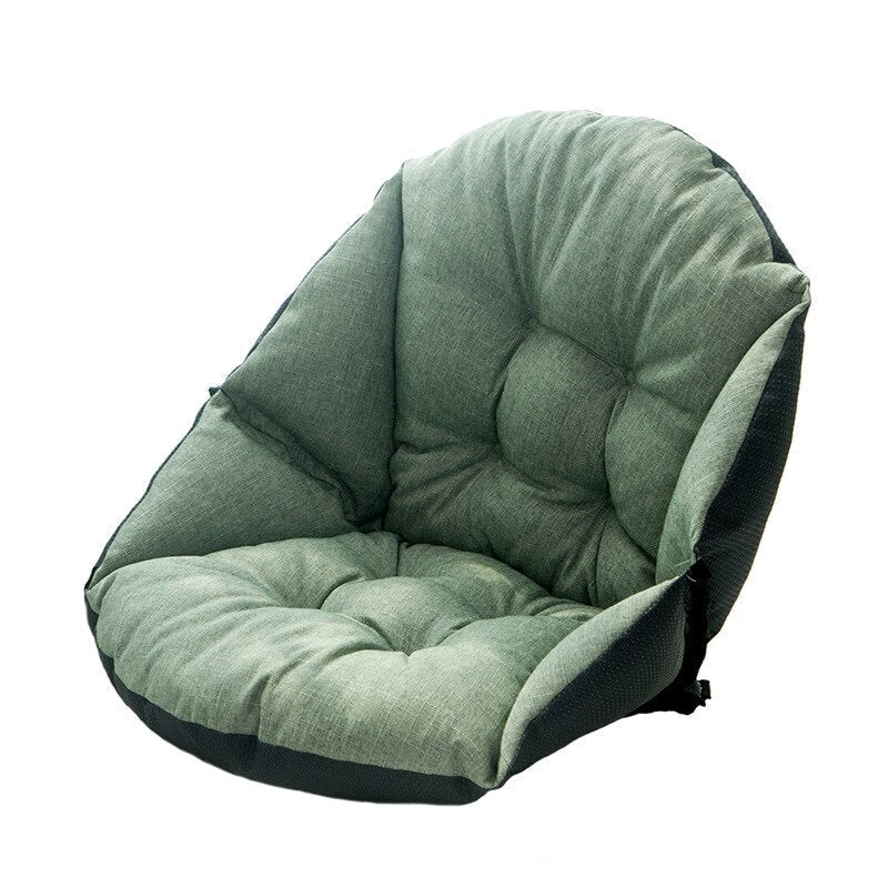 BowLift | Cushion for Sciatica and Tailbone Pain - ComfortRelief