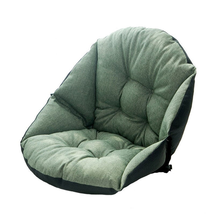 BowLift | Cushion for Sciatica and Tailbone Pain - ComfortRelief
