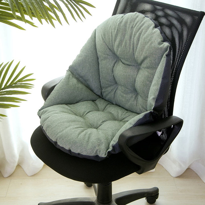 BowLift | Cushion for Sciatica and Tailbone Pain - ComfortRelief