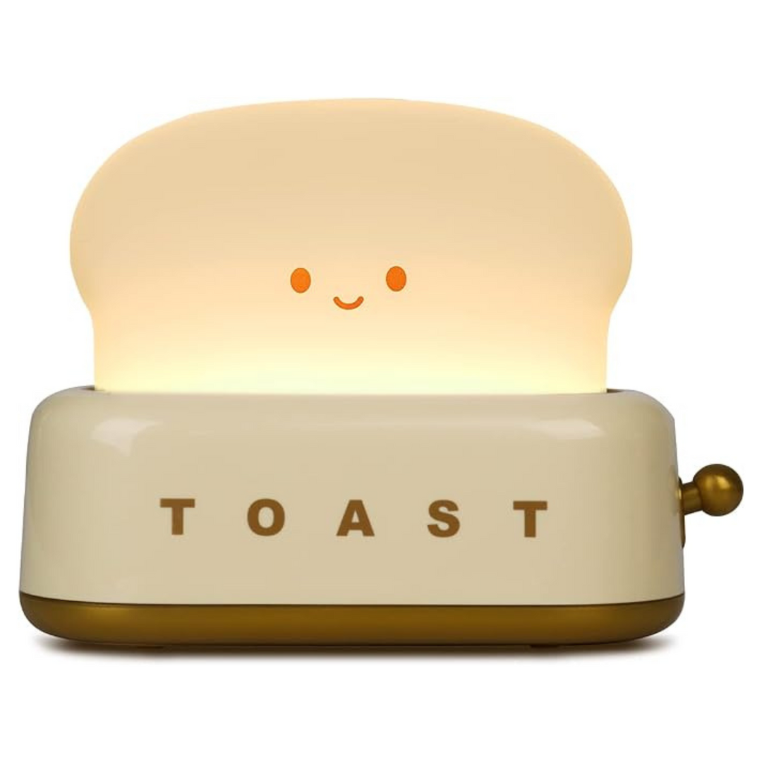 BowLift | Cute Night Light - GlowToasty