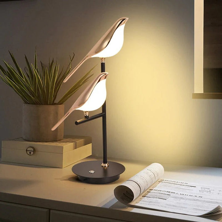 BowLift | AlboraRay — Transform your home into a radiant oasis full of style and energy
