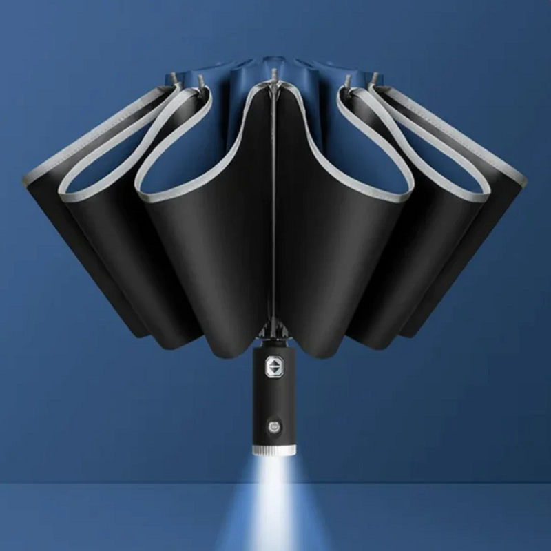 StormShield — Instant protection and clear visibility, no matter how wild the weather gets | Bowlift