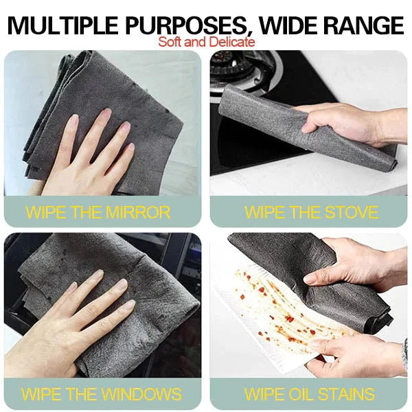 BowLift | UltraFast CleanPro — Radiant cleanliness in seconds – without a drop of chemicals!
