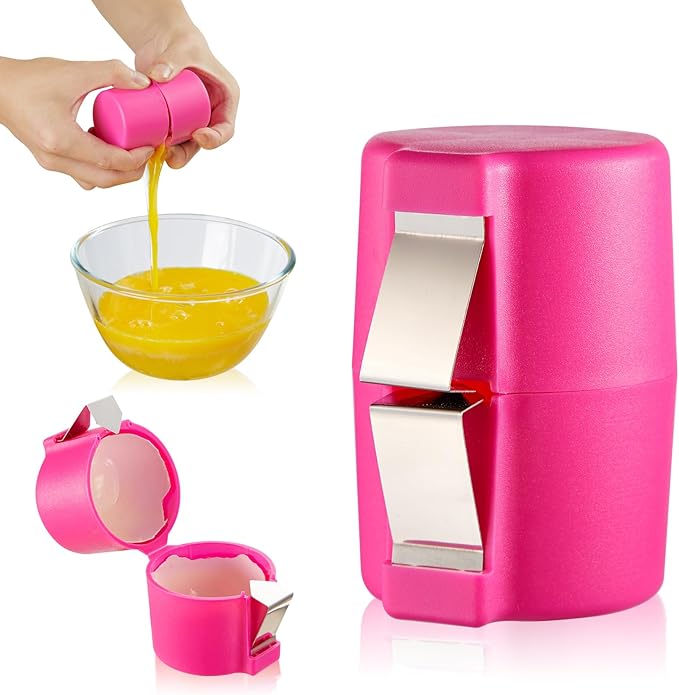 BowLift | Eptchn No Mess Easy Egg Opener CrackSlick